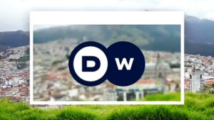 Deutsche-Post-bosses-accused-of-manipulating-employee-satisfaction-survey