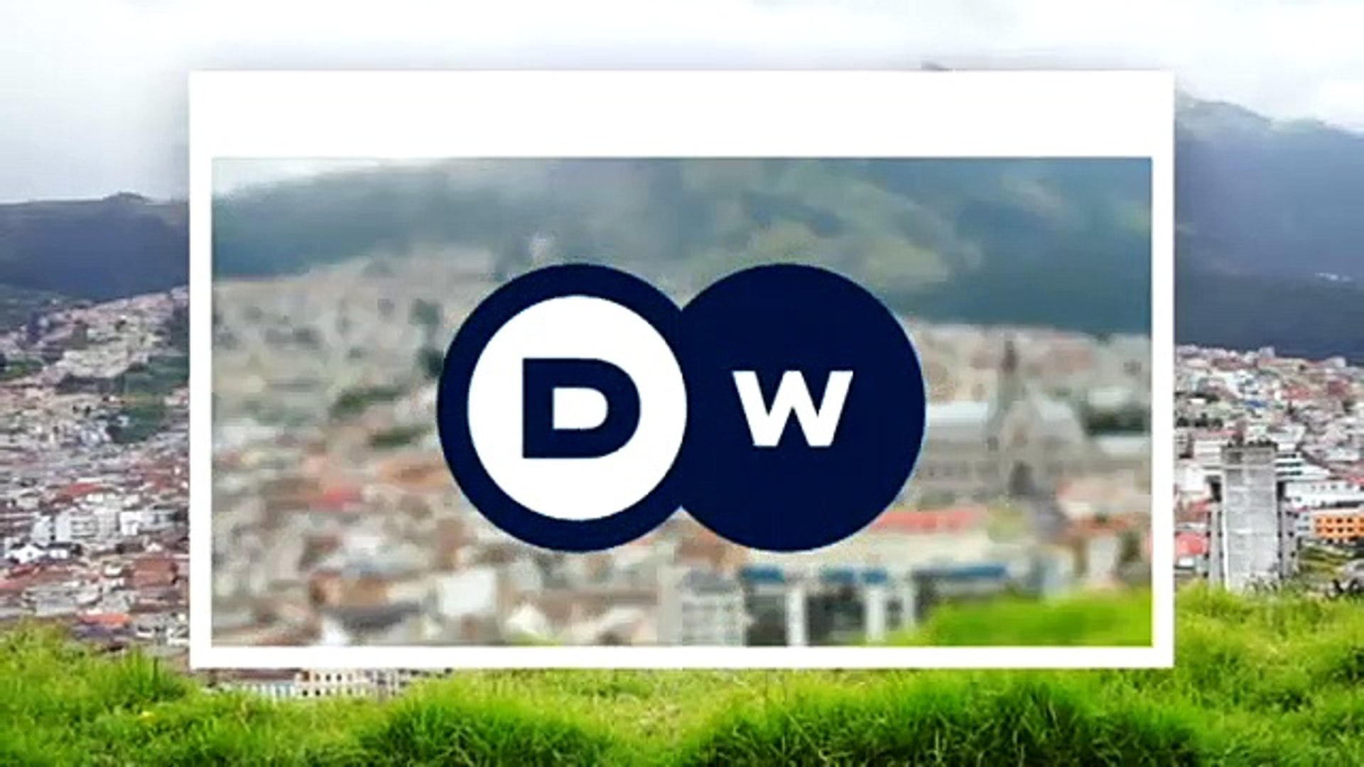 Deutsche-Post-bosses-accused-of-manipulating-employee-satisfaction-survey