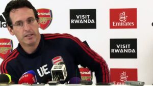 Devastated-Xhaka-needs-Arsenal-fans-support-Emery