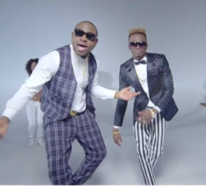 Diamond-and-Davido-1