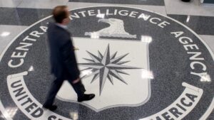 Did-the-CIA-spy-on-allies-and-enemies-for-decades-thanks-to-a-Swiss-firm
