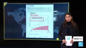 Did-the-UN-cut-their-Gaza-women-and-children-death-toll-by-almost-50-compared-to-a-prior-report