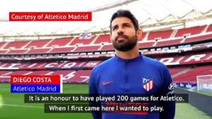 Diego-Costa-honoured-to-reach-200-Atletico-games