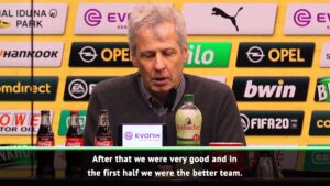 Difficult-for-Dortmund-to-accept-Leipzig-draw-Favre