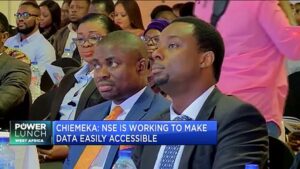 Digital-age-unlocking-companies-potential-in-fostering-partnerships-with-market-data