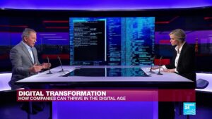 Digital-transformation-How-can-companies-thrive-in-the-digital-age