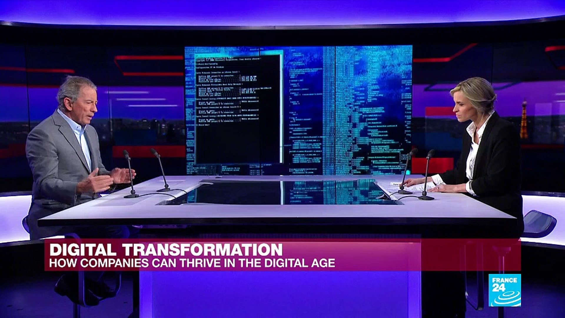 Digital-transformation-How-can-companies-thrive-in-the-digital-age