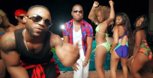 Dil-and-Iyanya