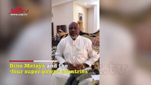 Dino-Melaye-and-the-‘four-super-power-countries