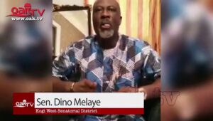 Dino-Melaye-blows-hot-over-Kogi-elections