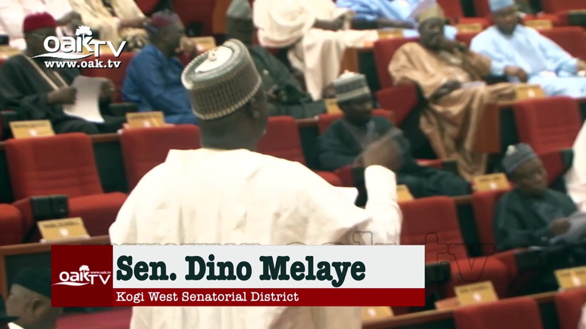 Dino-Melaye-blows-hot-over-Nigerias-educational-sector-1