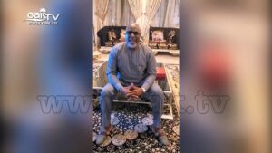 Dino-Melaye-mocks-Magu