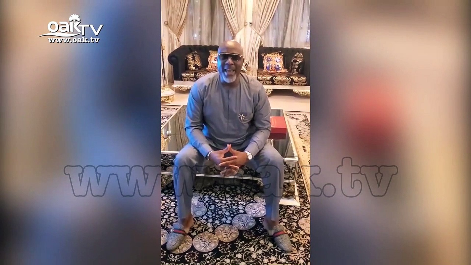Dino-Melaye-mocks-Magu