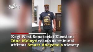 Dino-Melaye-reacts-as-tribunal-affirms-Smart-Adeyemis-victory