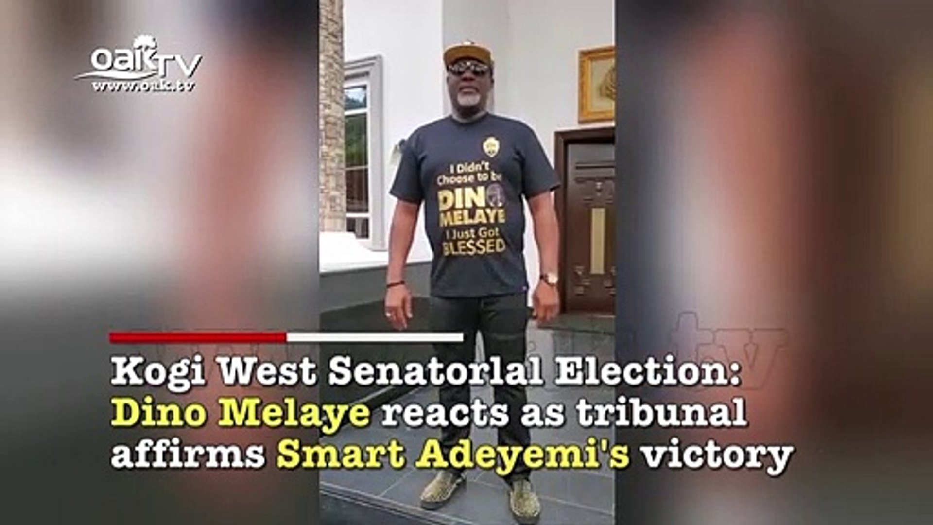 Dino-Melaye-reacts-as-tribunal-affirms-Smart-Adeyemis-victory