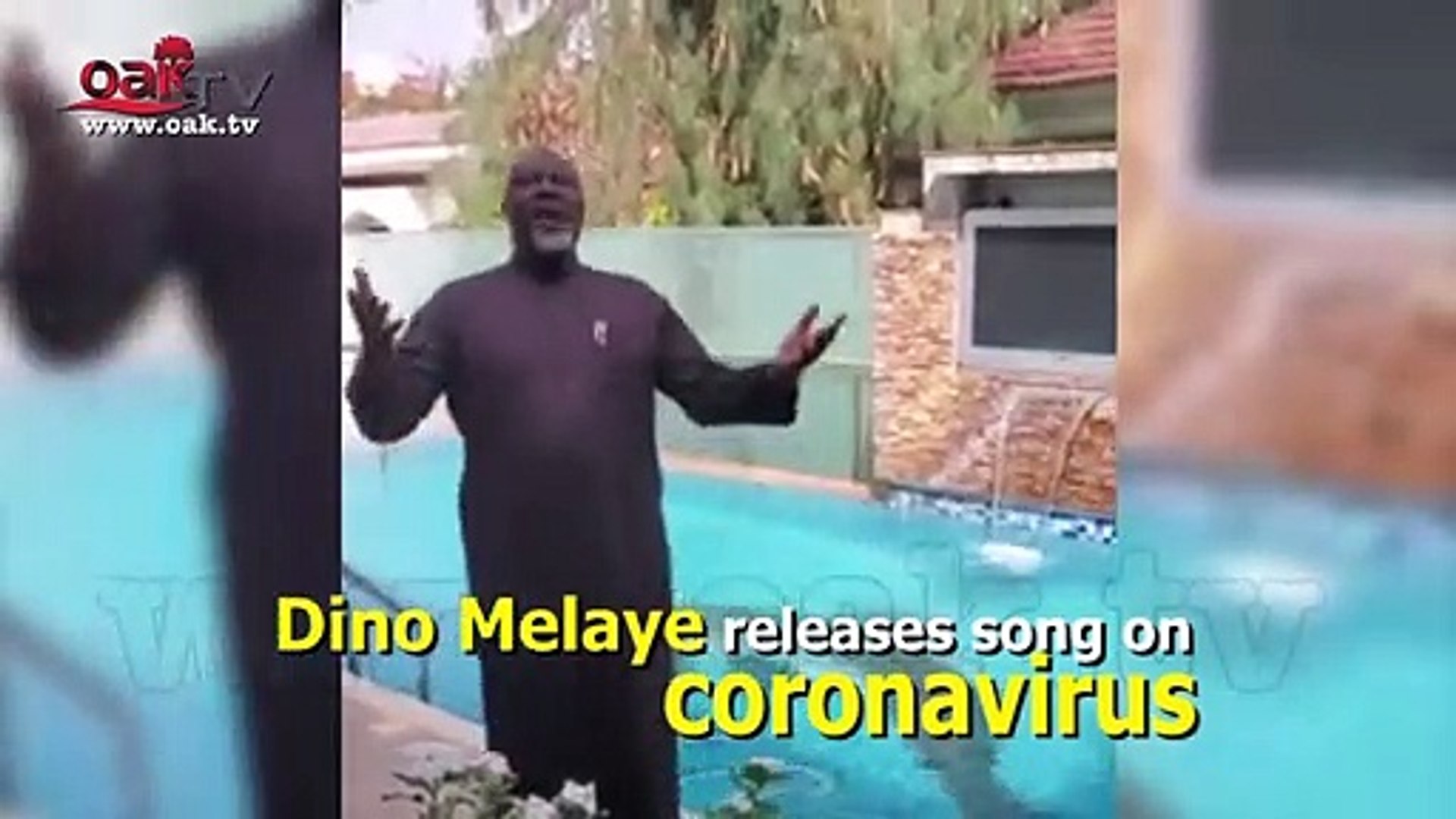 Dino-Melaye-releases-song-on-coronavirus