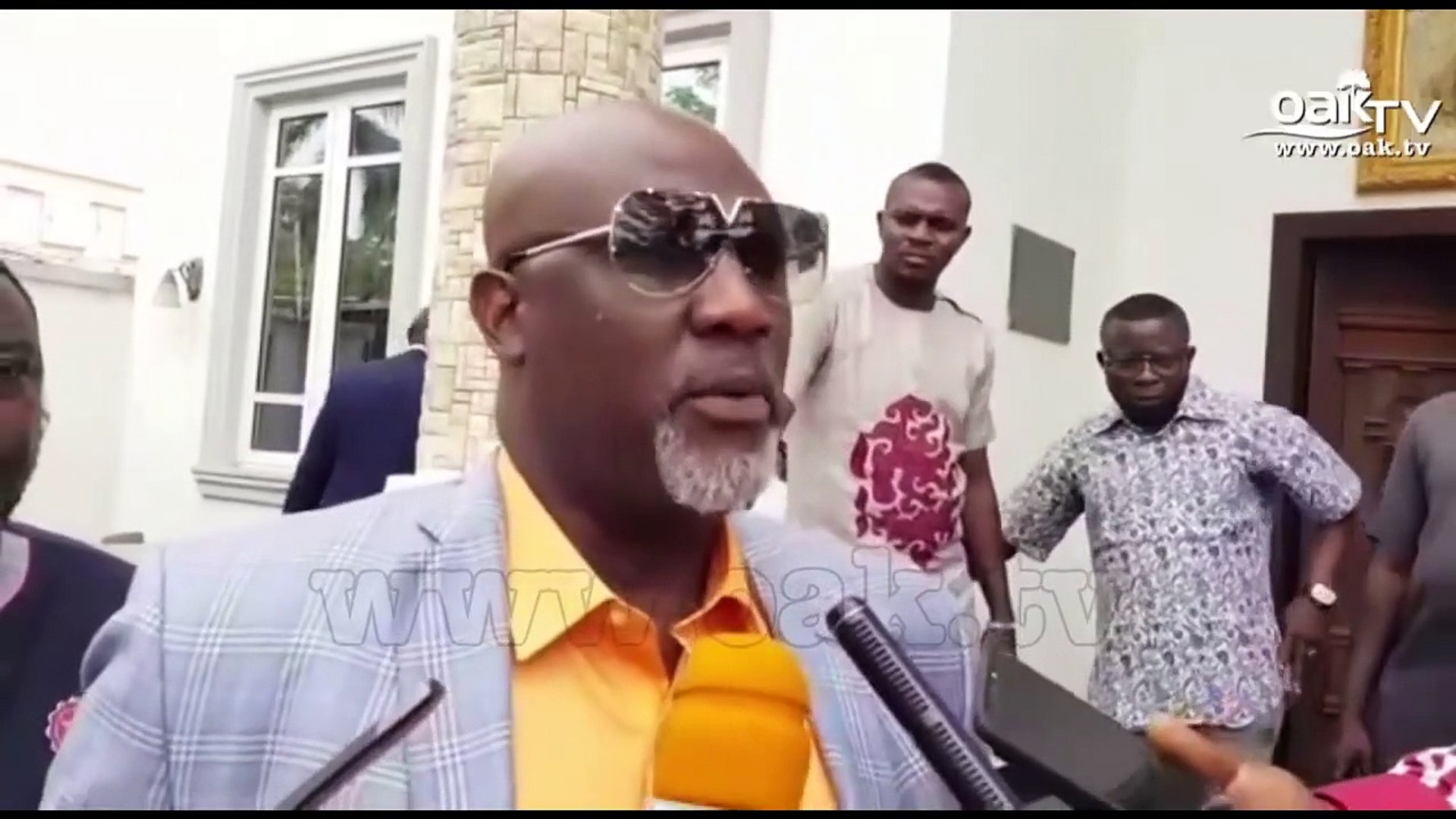 Dino-Melaye-replies-IG-of-Police-on-elections