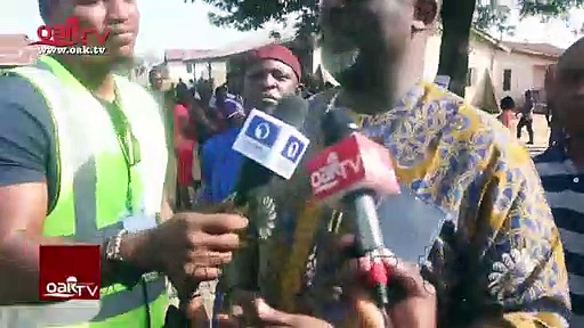 Dino-Melaye-speaks-after-casting-his-vote-in-Kogi-election