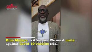 Dino-Melaye-to-Africans-We-must-unite-against-Covid-19-vaccine-trial