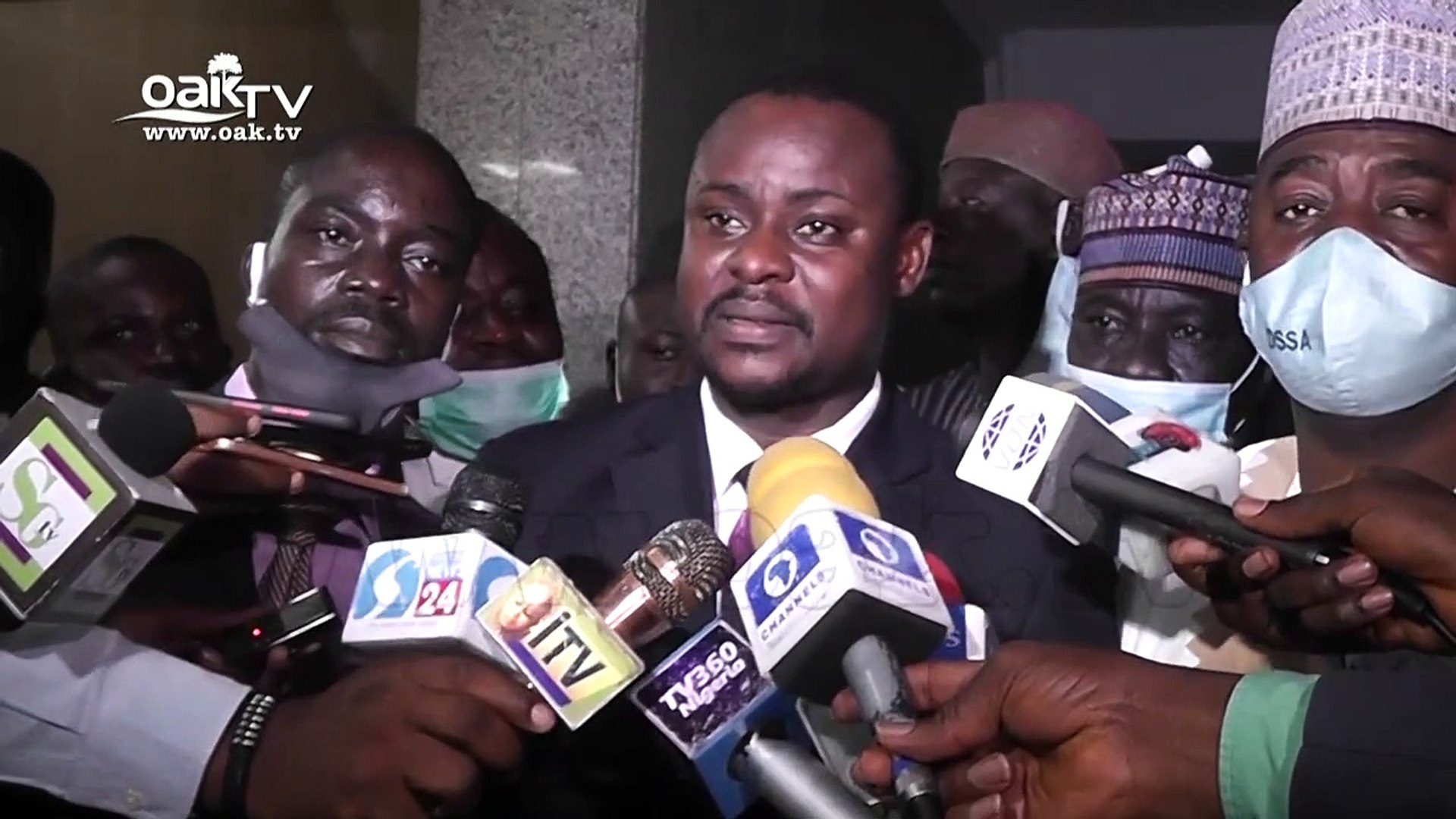Dino-Melaye-vs-Smart-Adeyemi