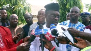 Dino-Melaye-was-my-political-house-boy-says-Smart-Adeyemi