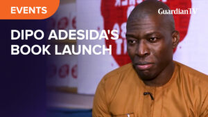 Dipo-Adesidas-My-French-Teacher-Has-An-Igbo-Accent_NEWS_-Thumbnail_0