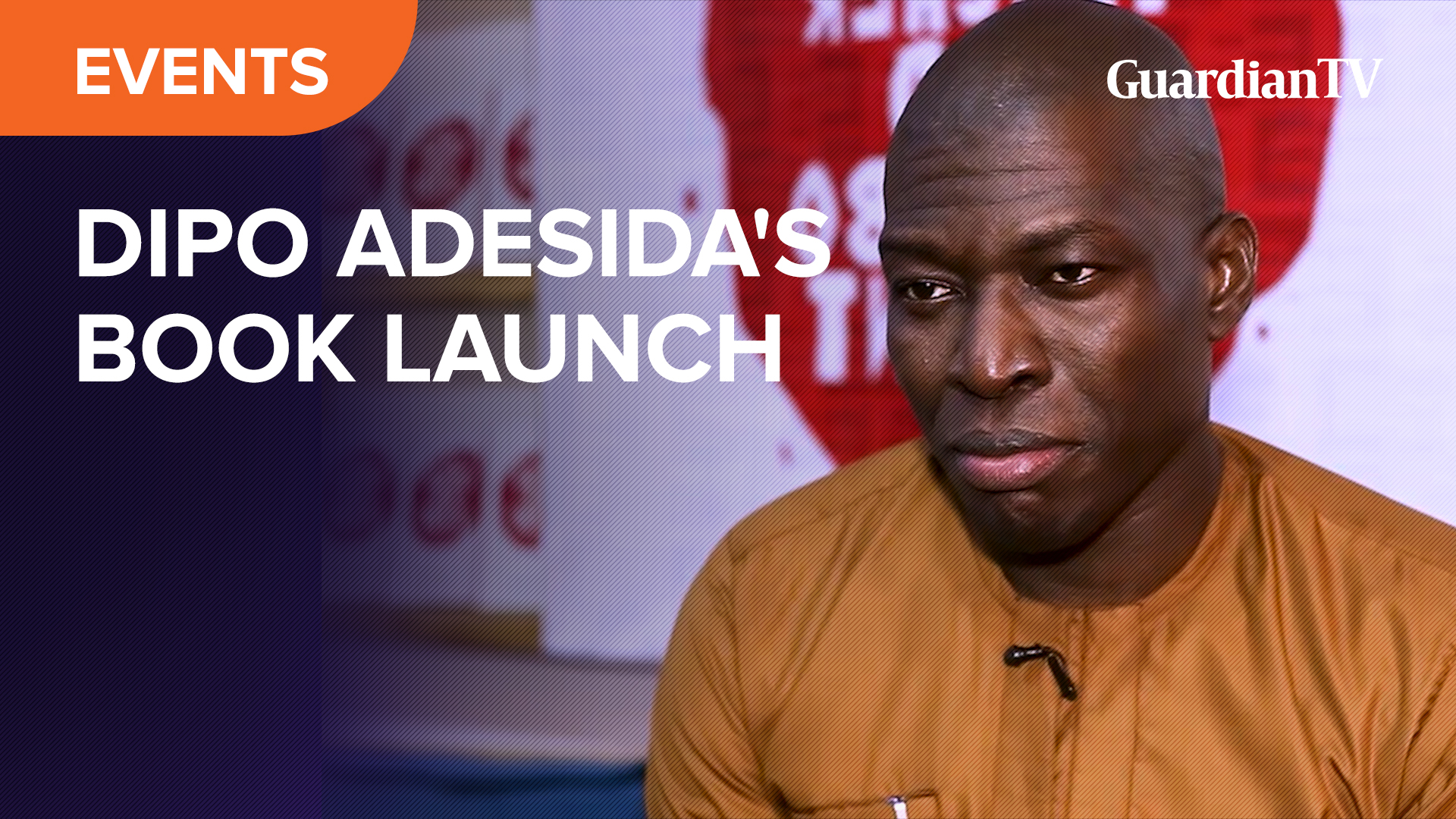 Dipo-Adesidas-My-French-Teacher-Has-An-Igbo-Accent_NEWS_-Thumbnail_0
