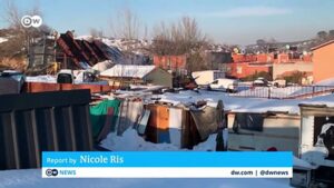 Dire-conditions-in-Spanish-shantytown-put-lives-at-risk