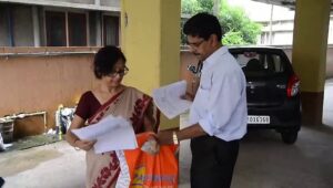 Disbelief-confusion-as-India-citizenship-register-divides-families
