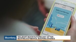 Discount-Retailers-Show-Strength