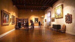 Discovering-Frances-lesser-known-museums