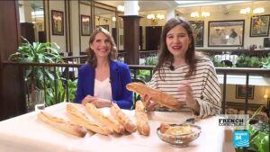 Discovering-French-bread-and-the-rules-of-baguetiquette