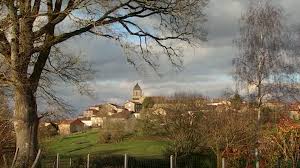 Discovering-the-rich-local-heritage-of-Frances-Charente-region