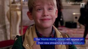 Disney-CEO-Bob-Iger-announces-plan-to-reboot-‘Home-Alone