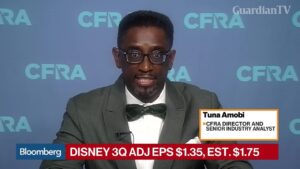 Disney-Still-a-Strong-Buy-Despite-Underwhelming-Earnings-Analyst-Amobi-Says