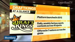 Disney-a-Great-Partner-to-Have-DraftKings-CEO-Says