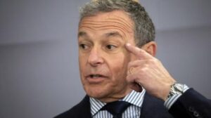 Disney-boss-Bob-Iger-steps-down-after-15-years-as-CEO