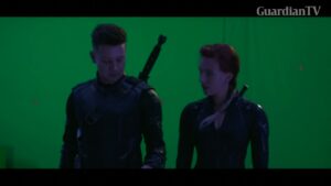 Disney-releases-Avengers-blooper-reel