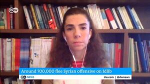 Displacement-in-Syria-reaches-horrifying-new-level
