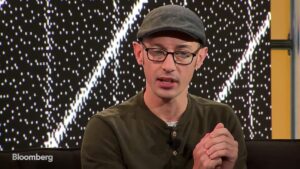 Disrupting-e-Commerce-A-Conversation-with-Shopify