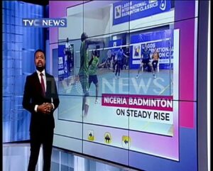 Dissecting-achievements-of-Nigeria-Badminton-Federation-in-2019