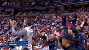 Djokovic-retires-from-US-Open-with-shoulder-injury