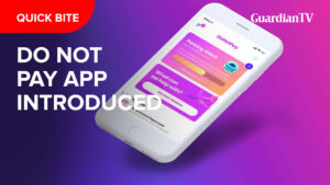 Do-Not-Pay-App_NEWS_-Thumbnail