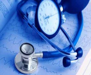 Doctors