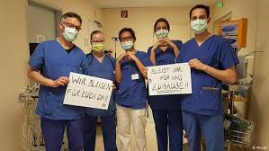 Doctors-deal-with-the-stress-of-the-COVID-19-crisis