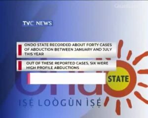 Doctors-discuss-impact-of-kidnapping-on-healthcare-delivery