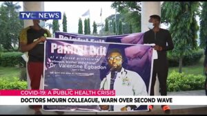 Doctors-mourn-colleague-warn-over-second-wave-of-COVID-19