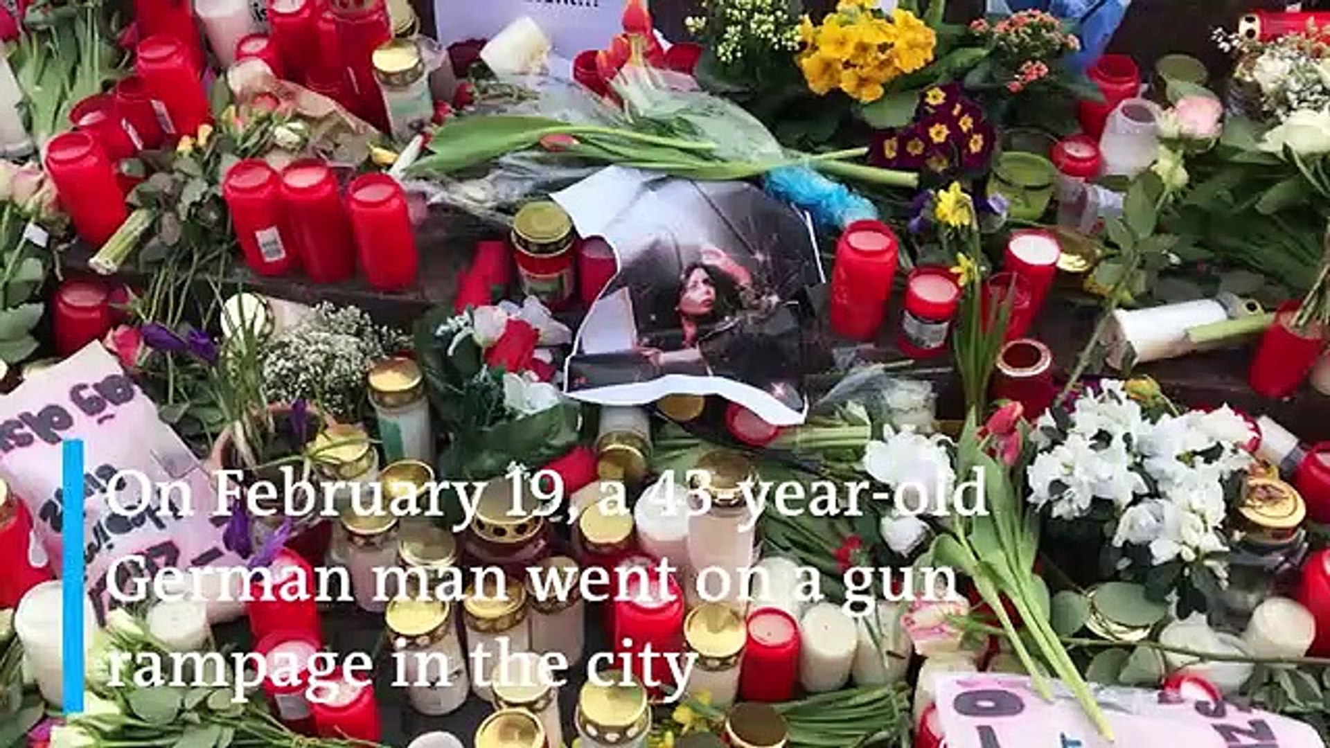 Does-Germany-do-too-little-to-remember-victims-of-racist-terror