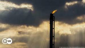 Does-the-EUs-methane-strategy-go-far-enough