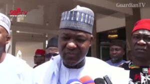 Dogara-1